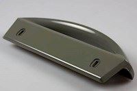 Håndtak, Zanussi kjøl og frys