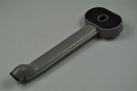 Spylerør, AEG-Electrolux oppvaskmaskin (inkl. pakning)