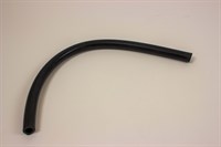 Slange for magnetventil, AEG-Electrolux vaskemaskin (fra såpeskuff)