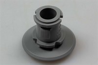 Vaskearmholder, Asko oppvaskmaskin (nedre)