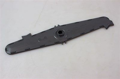 Vaskearm, Gorenje oppvaskmaskin (øvre)