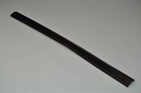 Pakning, Zanussi oppvaskmaskin (nedre)