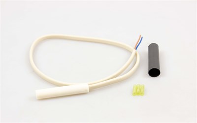 Termostatføler til elektronikk, Ikea kjøl og frys (reparasjonssett)