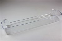 Øvre dørhylle, Whirlpool kjøl og frys