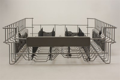 Trådkurv, AEG oppvaskmaskin (øvre kurv)