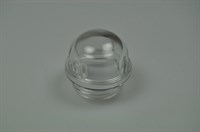 Lampeglass, Zanussi komfyr & stekeovn