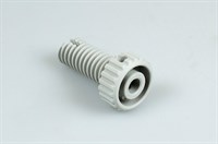 Bein, Bosch oppvaskmaskin