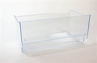 Skuff, Siemens kjøl og frys - CrisperBox / MultiBox