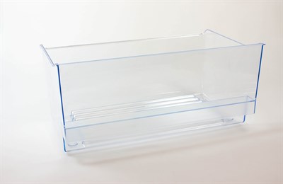 Skuff, Bosch kjøl og frys - CrisperBox / MultiBox
