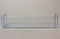 Dørhylle, Bosch kjøl og frys (nedre + nest nederst)