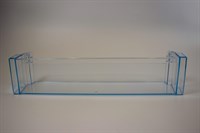 Flaskehylle i dør, Bosch kjøl og frys (nedre)