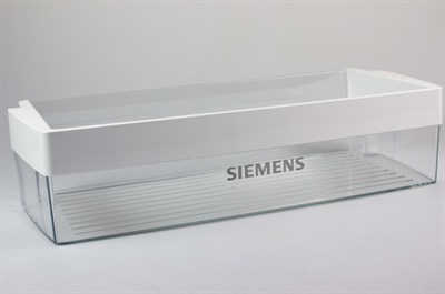 Dørhylle, Siemens kjøl og frys