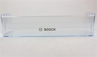 Dørhylle, Bosch kjøl og frys (nedre)
