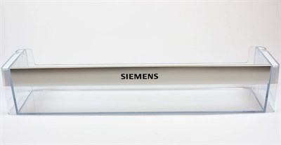 Dørhylle, Siemens kjøl og frys