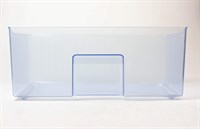 Skuff, Bosch kjøl og frys - 210 mm x 490 mm x 265 mm