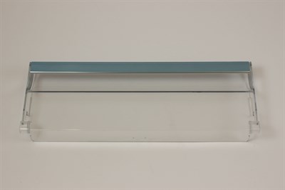 Front for fryseskuff, Siemens kjøl og frys