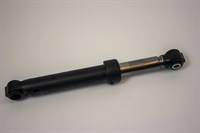 Støtdemper, Siemens vaskemaskin - 193-250 mm