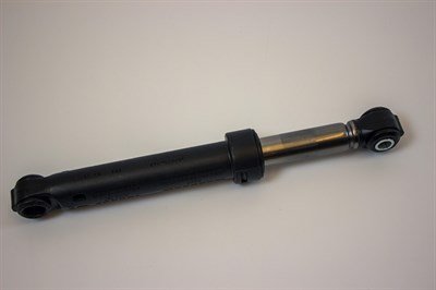 Støtdemper, Balay vaskemaskin - 193-250 mm