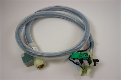Aquastop, Neff oppvaskmaskin - 1500 mm (komplett)