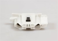 Dørlås, Balay tørketrommel