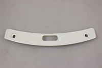 Deksel for dørlås, Bosch tørketrommel