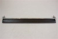 Bunnpakning, Siemens oppvaskmaskin