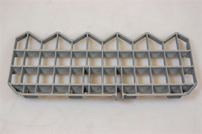 Koppholder, Constructa oppvaskmaskin