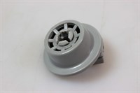 Hjul, Bosch oppvaskmaskin (1 stk nedre)
