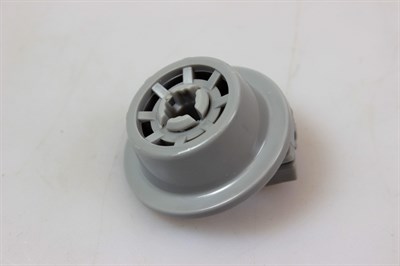Hjul, Bosch oppvaskmaskin (1 stk nedre)