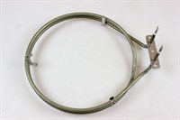 Ringvarmeelement, Bosch komfyr & stekeovn - 230V/2200W