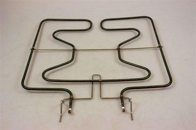 Element for undervarme, Pitsos komfyr & stekeovn - 230V/1100W