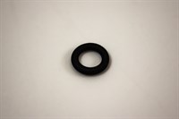 O-ring, Siemens espressomaskin