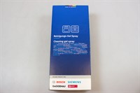 Ovnrens, Balay komfyr & stekeovn - 500 ml