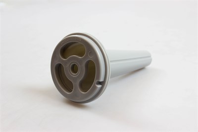 Pølsehorn, Bosch kjøttkvern - Plastikk