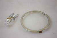 Lyspære, Bosch kjøkkenvifte - Flerfarget (reparasjonssett)