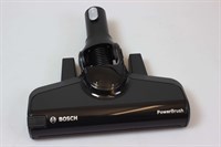 Munnstykke, Bosch støvsuger (turbomunnstykke)