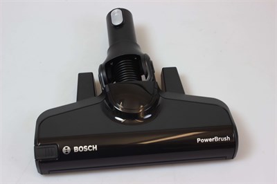 Turbomunnstykke, Bosch støvsuger (god til dyrehår)