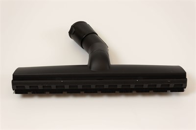 Parkettmunnstykke, Bosch støvsuger - 35 mm