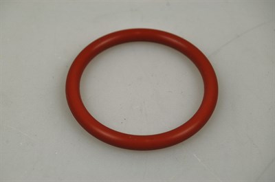 O-ring, Siemens espressomaskin
