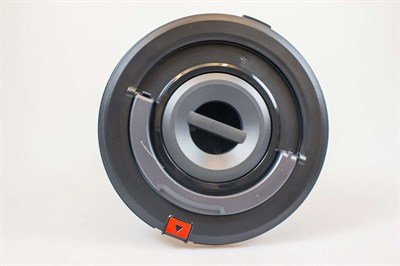 Filter, Bosch støvsuger - 200 mm x 210 mm