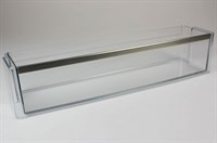 Nest nederste dørhylle, Siemens kjøl og frys