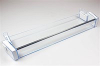 Midtre dørhylle, Bosch kjøl og frys