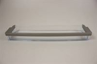 Dørhylle, Bosch kjøl og frys