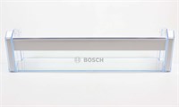 Dørhylle nedre, Bosch kjøl & frys
