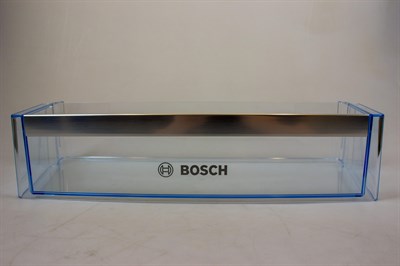 Dørhylle, Bosch kjøl og frys