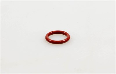 O-ring, Zanussi industri oppvaskmaskin