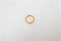 O-ring, Zanussi industri oppvaskmaskin