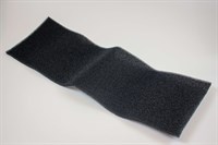 Luftfilter, eeese luftfukter og avfukter