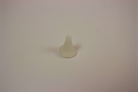 Pin, eeese luftfukter og avfukter