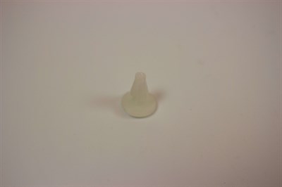 Pin, eeese luftfukter og avfukter